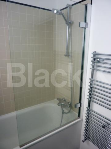 			NEW INSTRUCTION!, 2 Bedroom, 1 bath, 1 reception Flat			 Abercorn Place , ST JOHNS WOOD